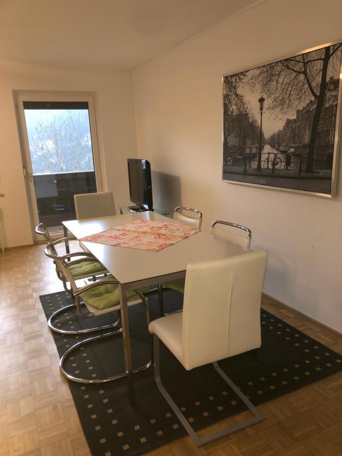 Appartement Panorama Grenzberg à Bad Gastein Extérieur photo